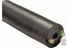 RIMTEC Rohrverschlussblase SAVA 70-150 mm, Länge 330 mm